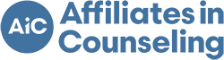 Affiliates in Counseling