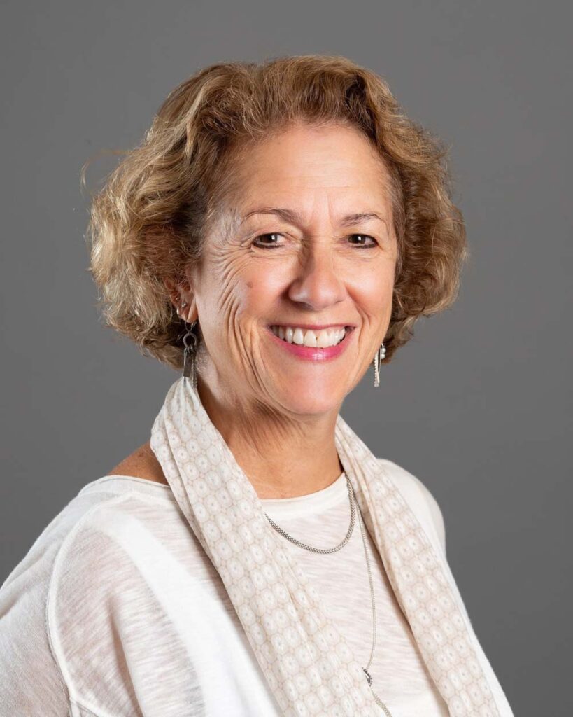 Dori+rosenbloom