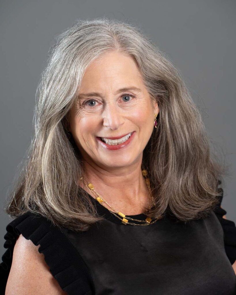 Lisa+Blumberg