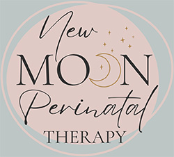 New Moon Perinatal Therapy-resize New Moon Perinatal Therapy