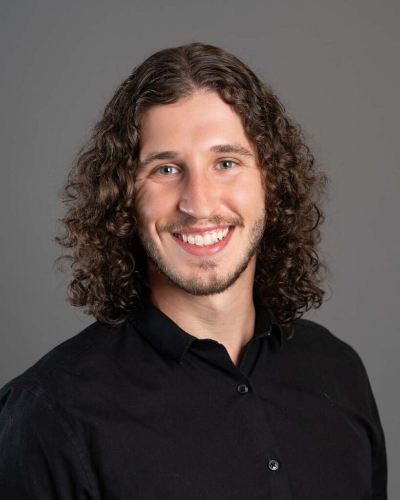 Noah+Gelfman