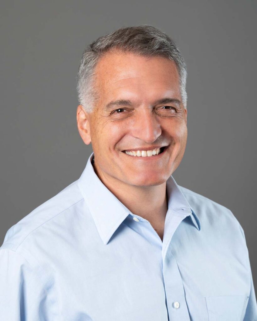 Oren Azar