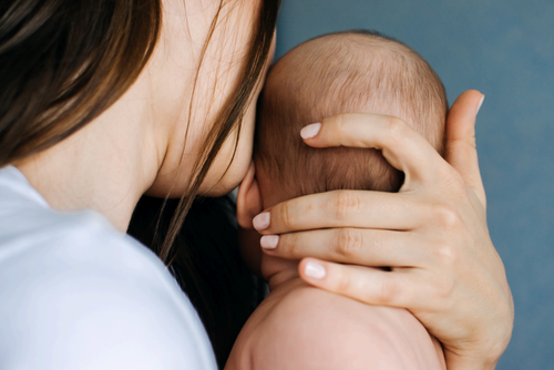 specialty-Perinatal Mental Health