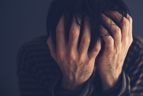 specialty-Substance Dependence & Addiction