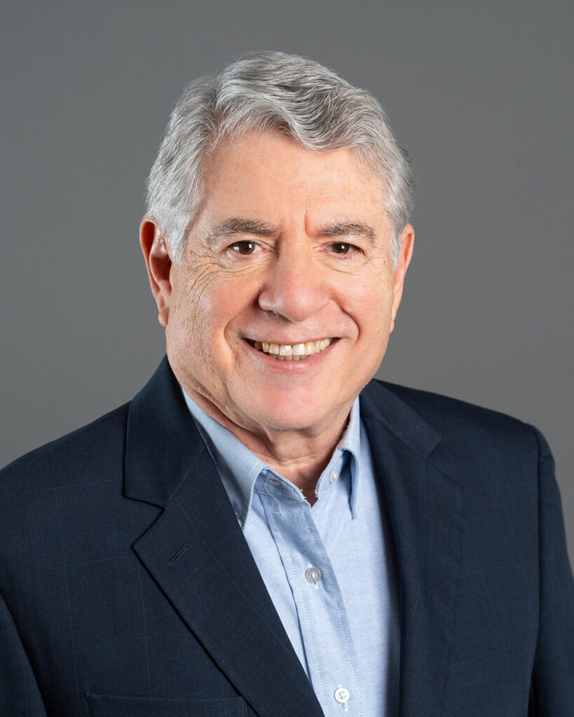 Stan+Selinger