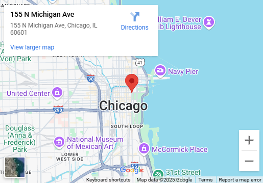 Affiliates in Counseling-Chicago