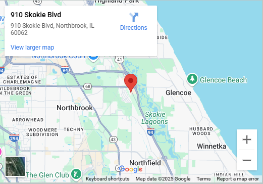 Affiliates in Counseling-Northbrook