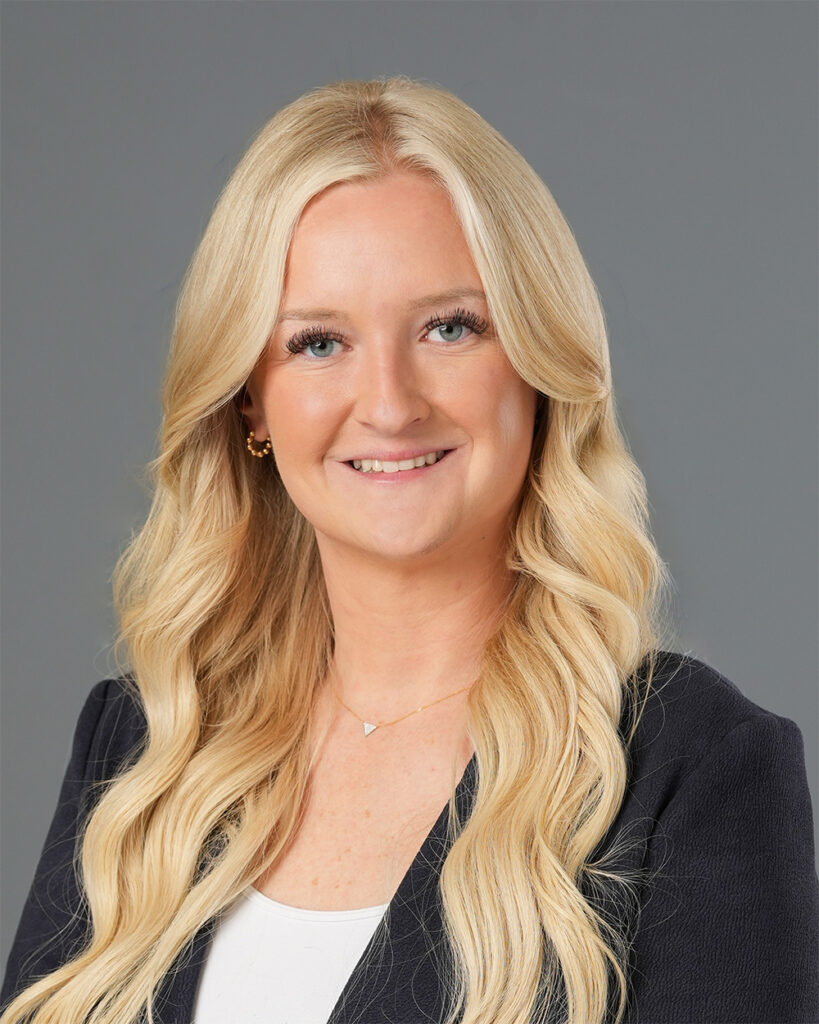 Jessica+Rosenberg